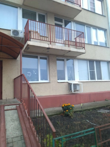 Снять Студию в Воронеже. Вариант № 9152225, 10, площадь -  квм, цена 12000 рублей