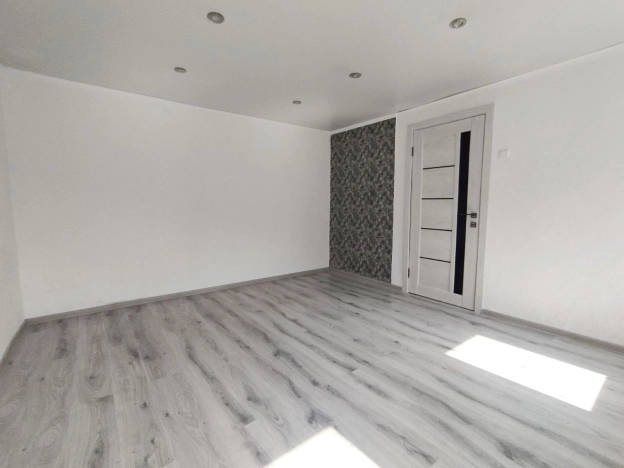 Купить двухкомнатную квартиру в Микрорайоне Юго-Восточный в Белгороде. Вариант № 2887824, 5, площадь -  квм, цена 3100000 рублей