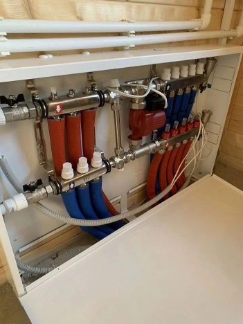 Купить дом в Москве. Вариант № 9968853, 25, площадь -  квм, цена 9200000 рублей