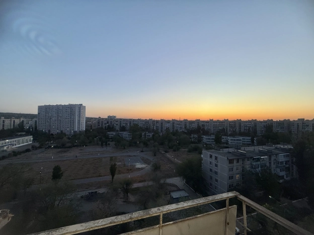 Купить квартиру в районе Красноармейский в Волгограде. Вариант № 5562849, 22, площадь -  квм, цена 7000000 рублей