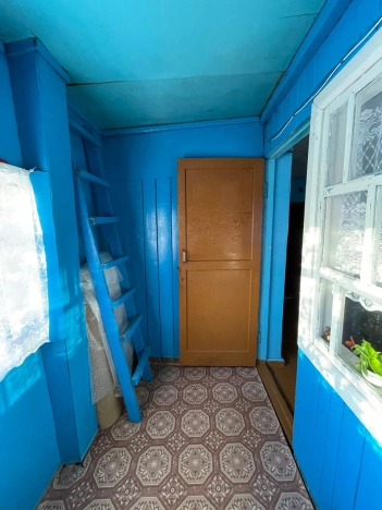 . Вариант № 10987, 20, площадь - 91.6 квм, цена 3150000 рублей