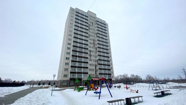 . Вариант № 27359, 0, площадь - 20 квм, цена 2700000 рублей