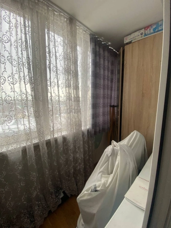 Купить двухкомнатную квартиру в Обь. Вариант № 9448354, 3, площадь -  квм, цена 6000000 рублей