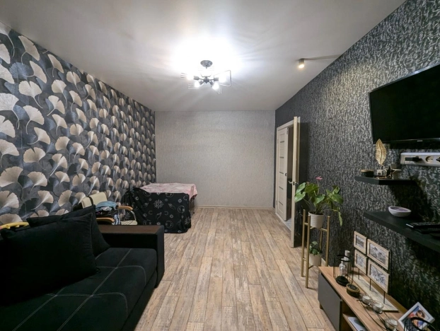 Купить квартиру на улице Садовая в Белгороде. Вариант № 17310, 9, площадь -  квм, цена 6100000 рублей