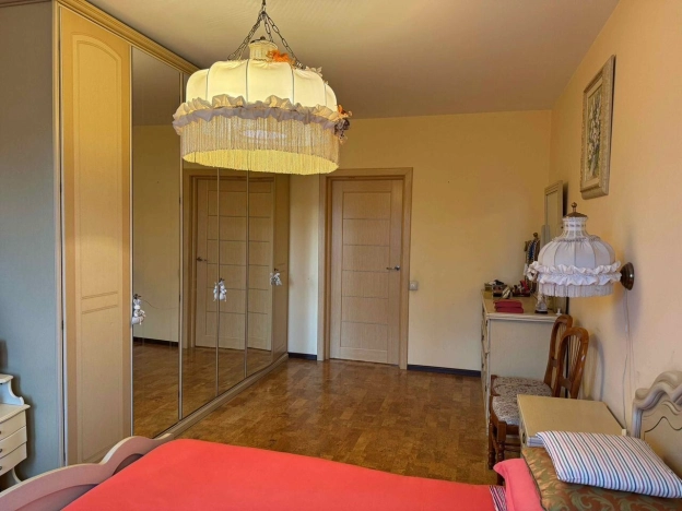 Купить квартиру в Москве. Вариант № 8547875, 6, площадь -  квм, цена 29300000 рублей