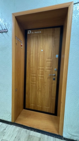 Купить комнату в Северодвинске. Вариант № 4192910, 6, площадь -  квм, цена 1050000 рублей