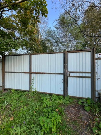 Купить дом в Санкт-Петербурге. Вариант № 3958784, 21, площадь -  квм, цена 8000000 рублей