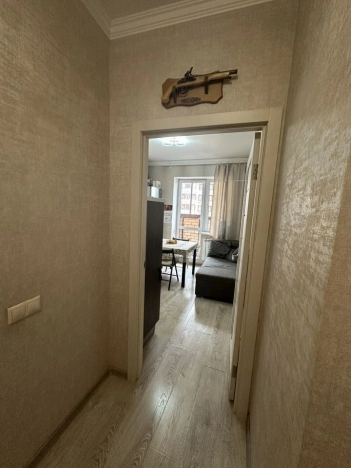 Купить квартиру в Люберцах. Вариант № 1738540, 7, площадь -  квм, цена 7699000 рублей