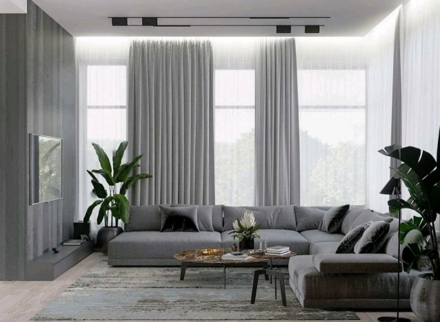 Купить дом в Москве. Вариант № 14587, 24, площадь - квм, цена 41000000 рублей