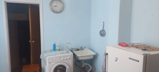 Купить дом на улице Садовая в Алтайском крае. Вариант № 30960, 10, площадь -  квм, цена 3250000 рублей