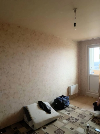 Купить трехкомнатную квартиру на улице Любучанский переулок в Москве. Вариант № 10369092, 8, площадь -  квм, цена 14400000 рублей