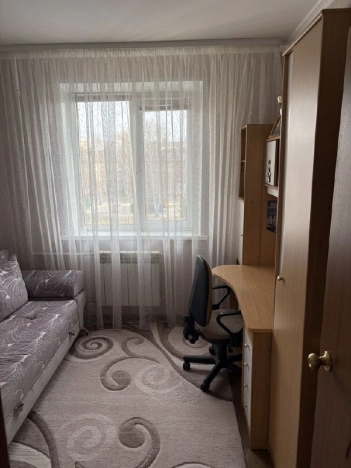 . Вариант № 8404624, 22, площадь - 88.1 квм, цена 6100000 рублей