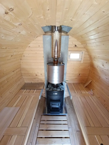 Купить дом в Судогде. Вариант № 279582, 24, площадь -  квм, цена 1400000 рублей