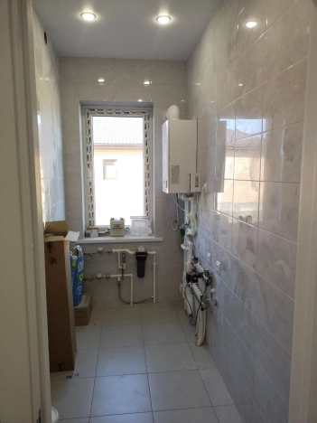 Купить дом на улице Везельская в Белгороде. Вариант № 5462721, 6, площадь -  квм, цена 10500000 рублей