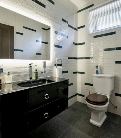 Купить дом в Видном. Вариант № 26645, 12, площадь -  квм, цена 55000000 рублей