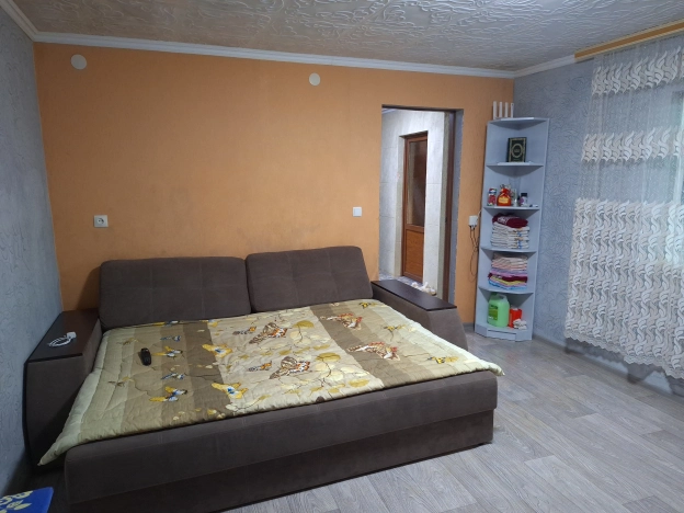 . Вариант № 7920, 7, площадь - 85 квм, цена 7200000 рублей