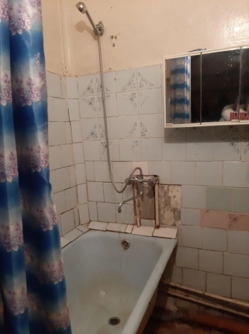 Купить квартиру на улице Краснофлотская в Улан-Удэ. Вариант № 9917909, 9, площадь -  квм, цена 9350000 рублей