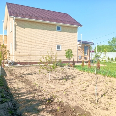 Купить дом в Орехово-Зуеве. Вариант № 53491, 32, площадь -  квм, цена 18100000 рублей