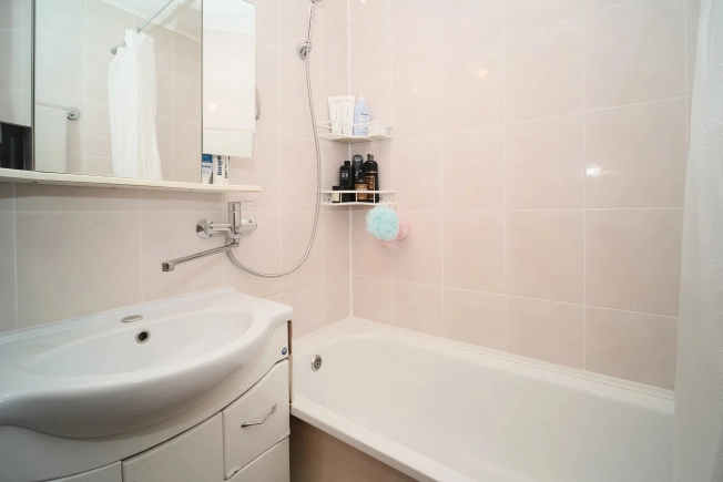 Купить квартиру у метро Парк Культуры в Нижнем Новгороде. Вариант № 8978159, 12, площадь -  квм, цена 10500000 рублей