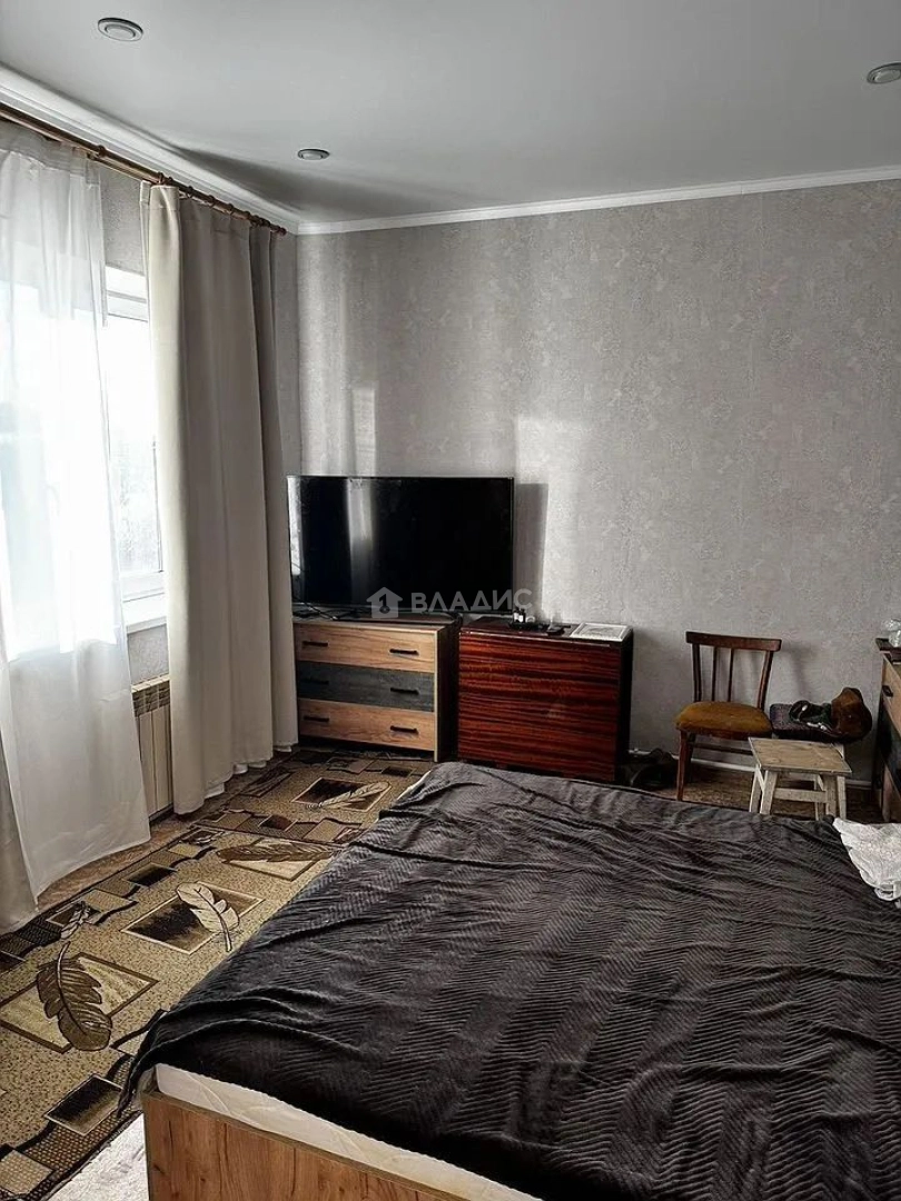 Photo https://36000382-a1c2-4a8a-a109-3fc3bfc73cf7.selcdn.net/App/Entity/ObjectRealty/ObjectRealty/PD/a9c46950-d20f-4a34-9dac-0ca8381a0601/s5bZmP8kKD9jSDzRLa2FKAnwxqE9RNsnBgPwujMK.jpg.compressed.webp