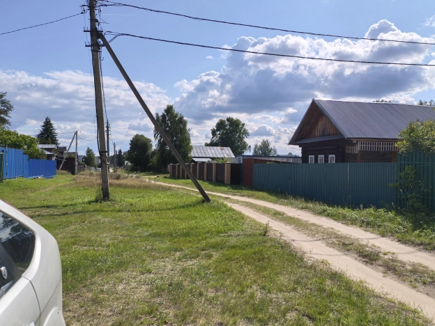 Купить дом в Гороховеце. Вариант № 2380329, 3, площадь -  квм, цена 4690000 рублей