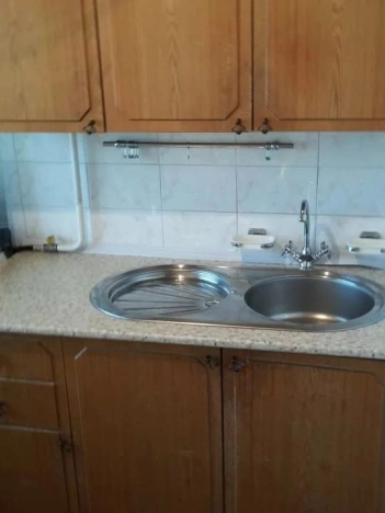 Купить однокомнатную квартиру в Санкт-Петербурге. Вариант № 9571249, 0, площадь -  квм, цена 7800000 рублей