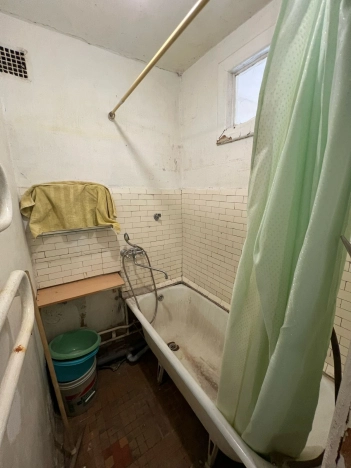 . Вариант № 36654, 12, площадь - 40.3 квм, цена 6270000 рублей