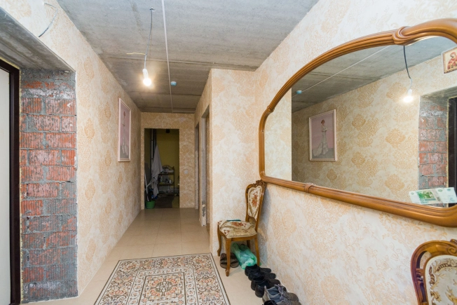 Купить двухкомнатную квартиру в Рязанской области. Вариант № 9304415, 11, площадь -  квм, цена 7999000 рублей