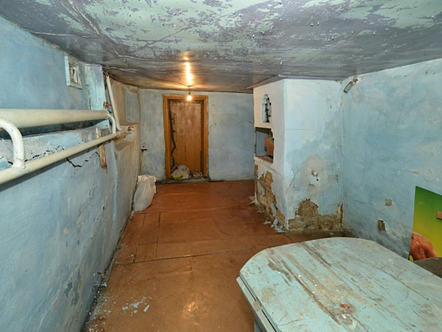 Купить дом в районе Калининский в Новосибирске. Вариант № 56988, 29, площадь -  квм, цена 5500000 рублей