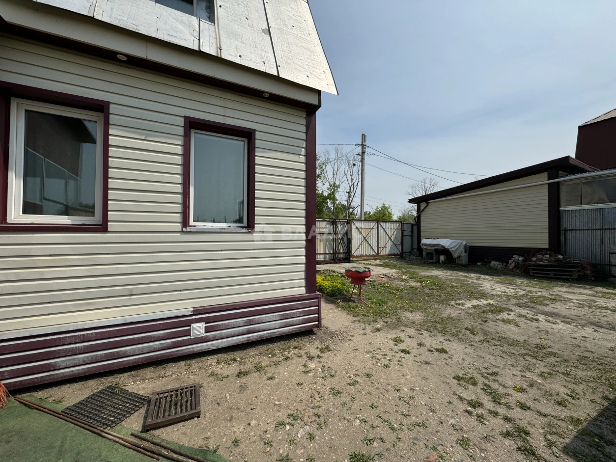 Photo https://36000382-a1c2-4a8a-a109-3fc3bfc73cf7.selcdn.net/App/Entity/ObjectRealty/ObjectRealty/PD/c0a315e6-3d59-4242-8a1e-aab3e0955668/GWuT8o7i68X1ER0zuvI4YmVjlk0K10bGO70GlWYf.jpg.compressed.webp