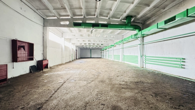 Снять коммерческую недвижимость в Новосибирске. Вариант № 57068, 1, площадь - квм, цена 323450 рублей