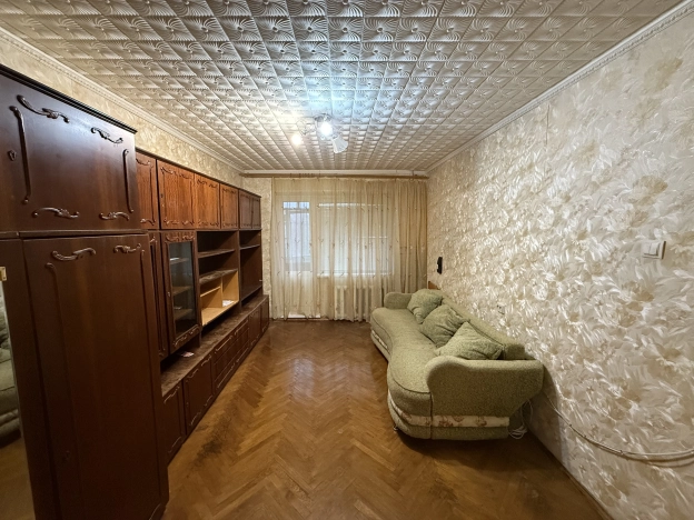 Купить квартиру в Белгороде. Вариант № 10383082, 0, площадь -  квм, цена 5899000 рублей