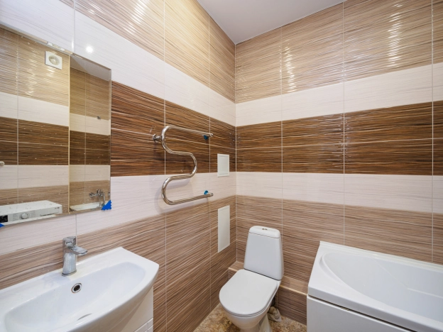 Купить однокомнатную квартиру в Омске. Вариант № 3994210, 11, площадь -  квм, цена 5999000 рублей