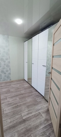 Купить квартиру в Приморском крае. Вариант № 9477390, 11, площадь -  квм, цена 3900000 рублей