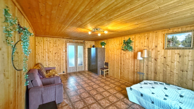 Купить дом в Видном. Вариант № 30627, 13, площадь -  квм, цена 3500000 рублей