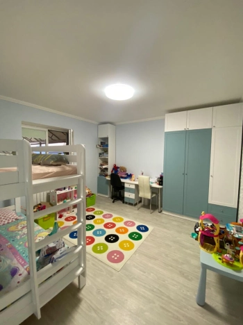 Купить дом в Элисте. Вариант № 40214, 17, площадь -  квм, цена 11000000 рублей