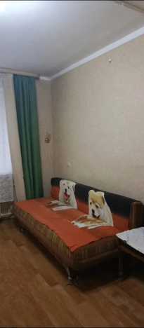 Купить комнату в Калининградской области. Вариант № 11014524, 2, площадь -  квм, цена 1750000 рублей