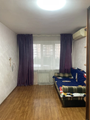 Купить двухкомнатную квартиру в Новороссийске. Вариант № 2891991, 10, площадь -  квм, цена 6300000 рублей