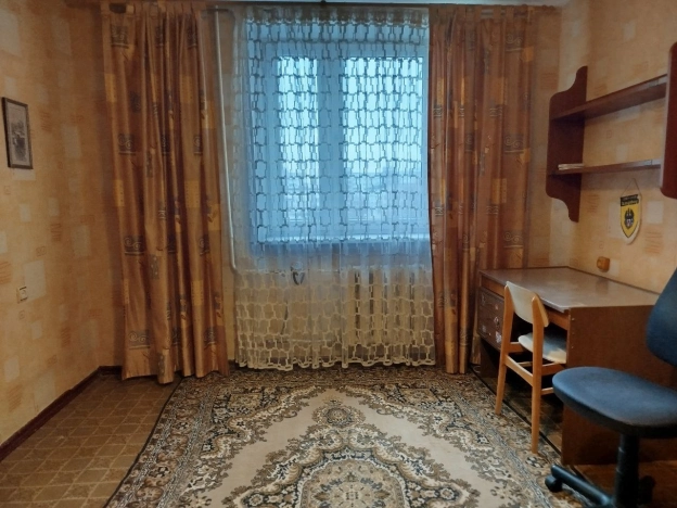 Снять квартиру в Калининграде. Вариант № 9706579, 29, площадь -  квм, цена 30000 рублей