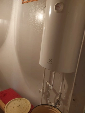 Купить дом в Рязани. Вариант № 2496786, 28, площадь - квм, цена 990000 рублей