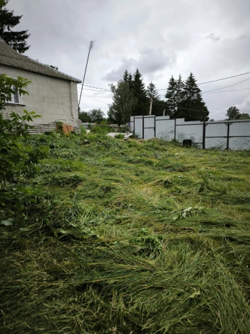 Купить дом в Строителе. Вариант № 10286, 4, площадь -  квм, цена 1599000 рублей