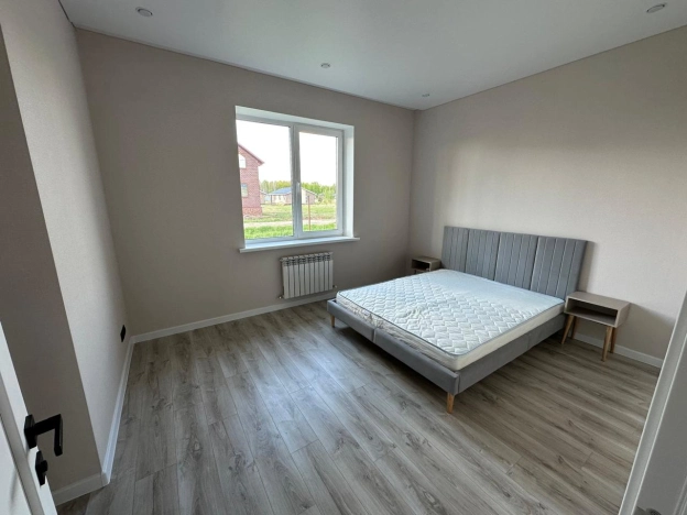 Купить дом на улице переулок Ялан в Казани. Вариант № 49694, 2, площадь -  квм, цена 9950000 рублей