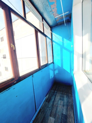 Купить квартиру в Керчи. Вариант № 10183596, 8, площадь -  квм, цена 4000000 рублей