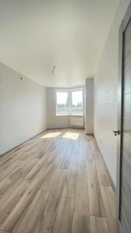 Купить двухкомнатную квартиру в районе Ленинский в Воронеже. Вариант № 59923, 10, площадь -  квм, цена 13000000 рублей