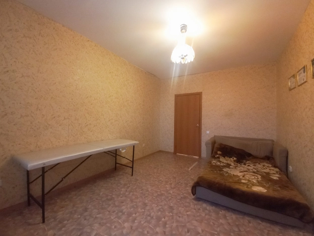 Купить однокомнатную квартиру в Микрорайоне Видный в Иванове. Вариант № 10142541, 2, площадь -  квм, цена 4500000 рублей