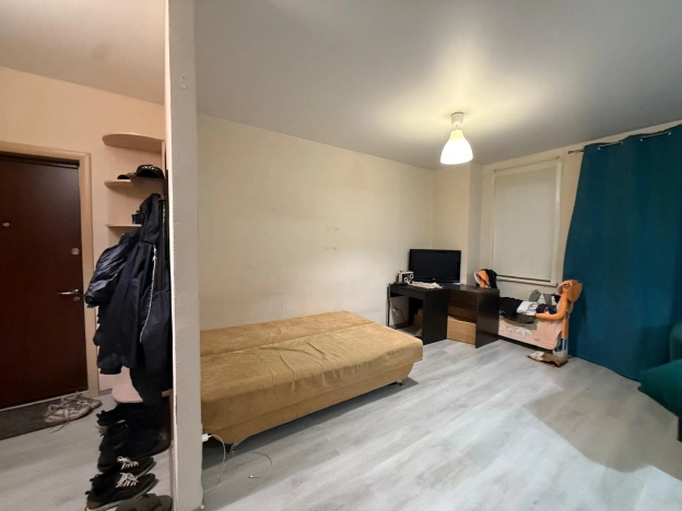 Купить квартиру в Москве. Вариант № 9092804, 2, площадь - квм, цена 9600000 рублей