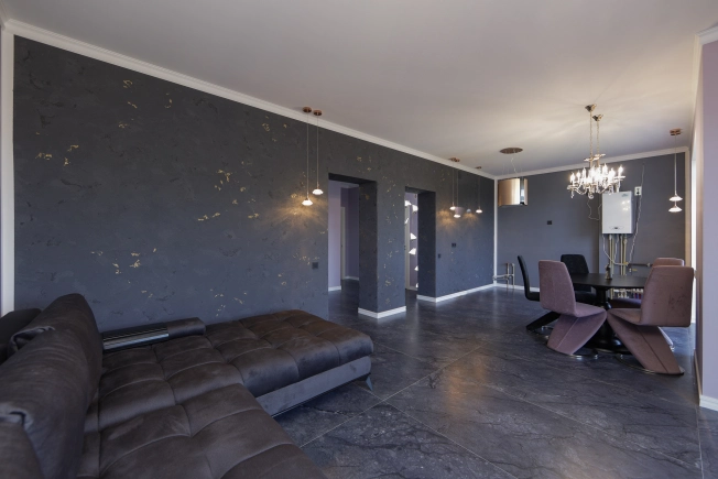 Купить квартиру в Пионерском. Вариант № 3038455, 1, площадь -  квм, цена 19000000 рублей