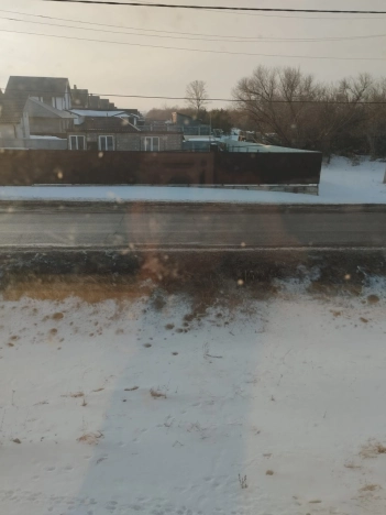 Купить дом в Микрорайоне Советский, Стерлитамак в Стерлитамаке. Вариант № 30261, 36, площадь -  квм, цена 10550000 рублей