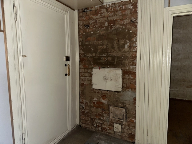 Купить квартиру в Вязниках. Вариант № 19429, 5, площадь -  квм, цена 330000 рублей