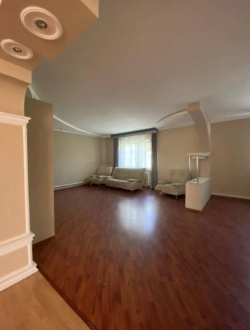 Купить дом в Элисте. Вариант № 8778564, 0, площадь -  квм, цена 10500000 рублей